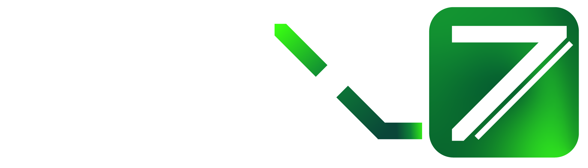 DEX3 - DEX7 - Gestão de equipe externa